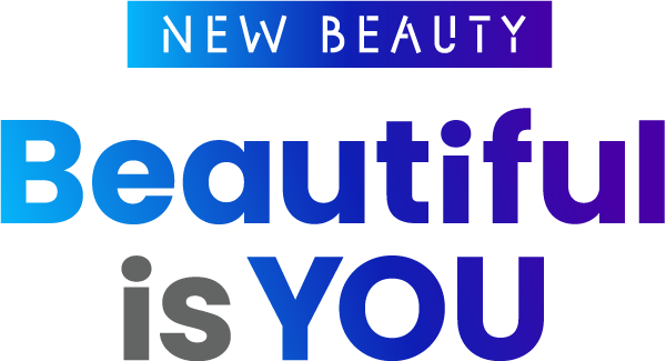 new-beauty-sub