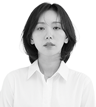한다혜 프로필 사진