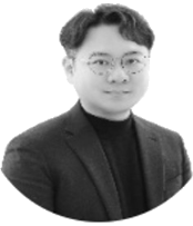 프로필 사진
